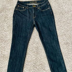 Michael Kors jeans